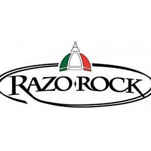 Razorock