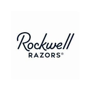 Rockwell
