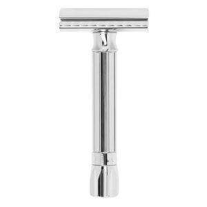 MERKUR safety razor Progress 500
