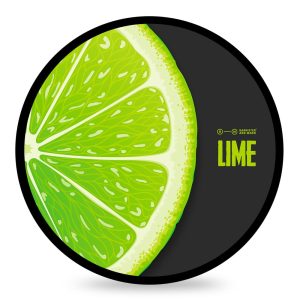 BARRISTER & MANN shaving soap Lime 118ml