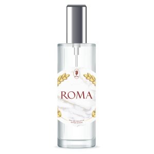 EXTRO COSMESI aftershave Roma 100ml