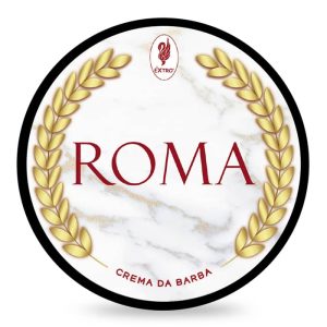 EXTRO COSMESI shaving cream Roma 150ml