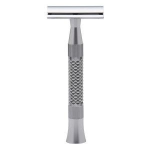 PEARL safety razor Blaze