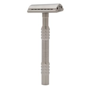 PEARL safety razor semi slant L-65
