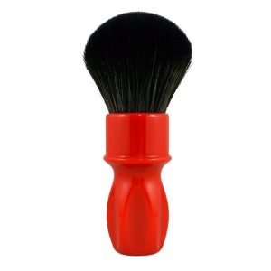 RAZOROCK shaving brush synthetic f-400 34mm