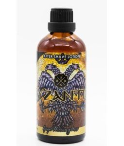 BBS SOAP Byzantio After Shave 100ml