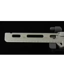 FEATHER Pro-Guard 15 Blades