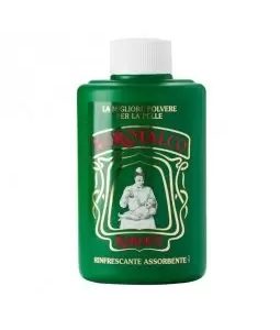 BOROTALCO Talcum Powder 200gr