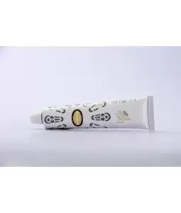 ANTIGA BARBEARIA de BAIRRO Chiado Shaving Cream 125gr