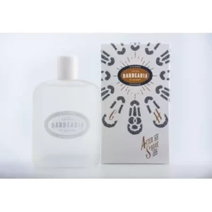 ANTIGA BARBEARIA de BAIRRO Chiado After Shave Lotion 100ml