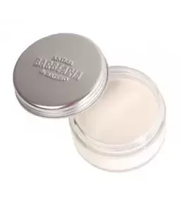 ANTIGA BARBEARIA de BAIRRO Shaving Soap 150gr