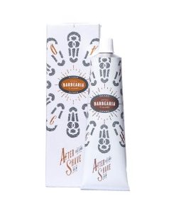 ANTIGA BARBEARIA de BAIRRO Chiado After Balm 100ml