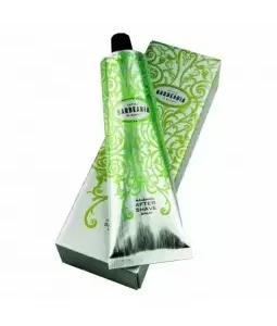 ANTIGA BARBEARIA de BAIRRO Principe Real After Balm 100ml