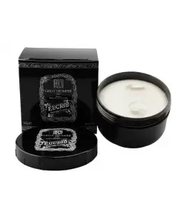 GEO F. TRUMPER Eucris Shaving Cream 200g