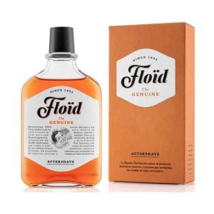 FLOID After Shave The Genuine 150ml