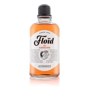 FLOID After Shave The Genuine 400m