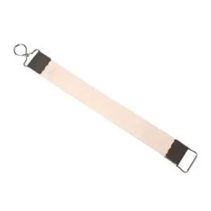 Herold Solingen Leather Strop 350 mm x 45 mm
