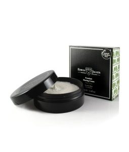 EDWIN JAGGER Aloe Vera Travel Shaving Soap 65gr