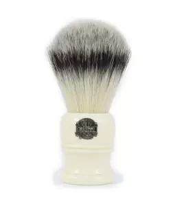 VULFIX H2 Synthetic Shaving Brush