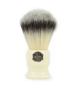 VULFIX H1 Synthetic Shaving Brush
