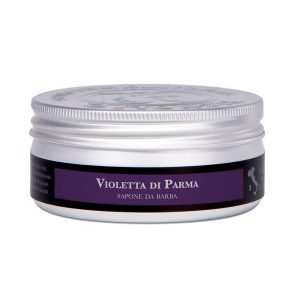 SAPONIFICIO BIGNOLI shaving cream violetta di parma 175gr