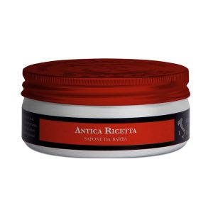 SAPONIFICIO BIGNOLI shaving cream antica ricetta 150gr