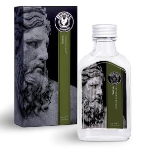 SAPONIFICIO BIGNOLI aftershave young 100ml