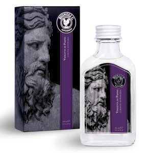 SAPONIFICIO BIGNOLI aftershave violetta di parma 100ml