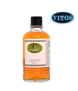 VITOS Citric Aftershave Professional Format 400ml