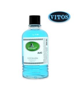 VITOS After Shave AdG 400ml