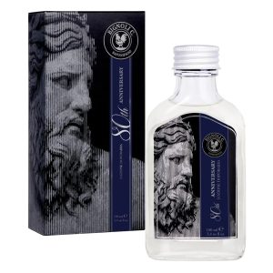 SAPONIFICIO BIGNOLI aftershave 80th Anniversary 100ml