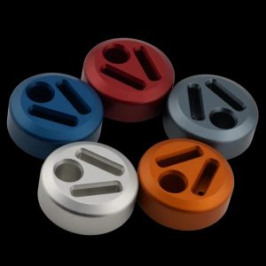 OLIWORKS Aluminium Stand