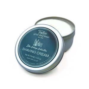 TAYLOR Of OLD BOND STREET shaving soap Eton 75ml