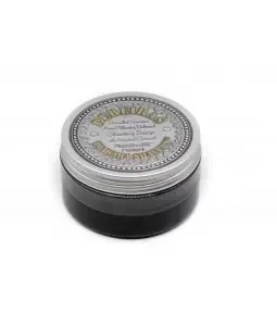 PEREIRA SHAVERY Shavery Shaving Soap in Tin 120gr