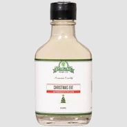 STIRLING aftershave Christmas Eve 100ml