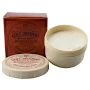 GEO F. TRUMPER Spanish Leather Soft Shaving Cream 200g