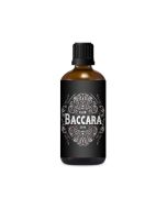 ARIANA & EVANS aftershave Club Baccara 157ml