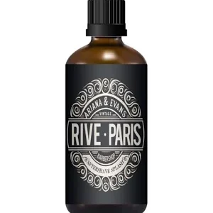ARIANA & EVANS aftershave Rive Paris 100ml