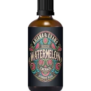 ARIANA & EVANS aftershave Watermelon 100ml