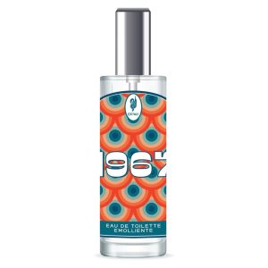 EXTRO COSMESI Aftershave 1967 100ml