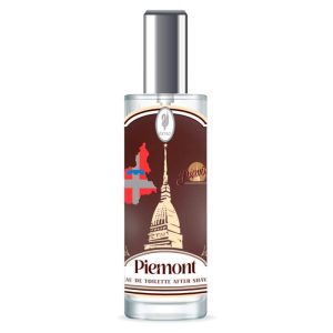 EXTRO COSMESI aftershave Piemont 100ml