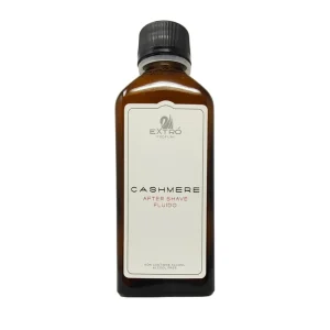 EXTRO COSMESI balsamic fluid cashmere 100ml