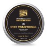 OFFICINA ARTIGIANA shaving cream Stay Traditional 150ml