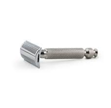 RAZOROCK safety razor Sloc
