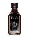 TFS aftershave Yolo 100ml