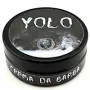 TFS shaving cream Yolo 150ml