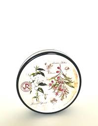 LOS JABONES de JOSERRA Azandar Shaving Soap