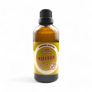 LOS JABONES de JOSERRA Malvasia asl