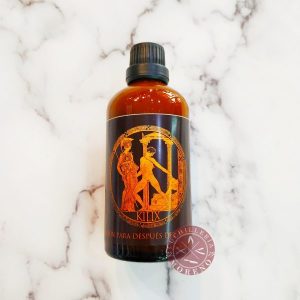 LOS JABONES de JOSERRA Kilix asl