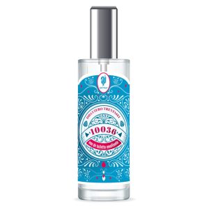 EXTRO COSMESI aftershave 10036 100ml